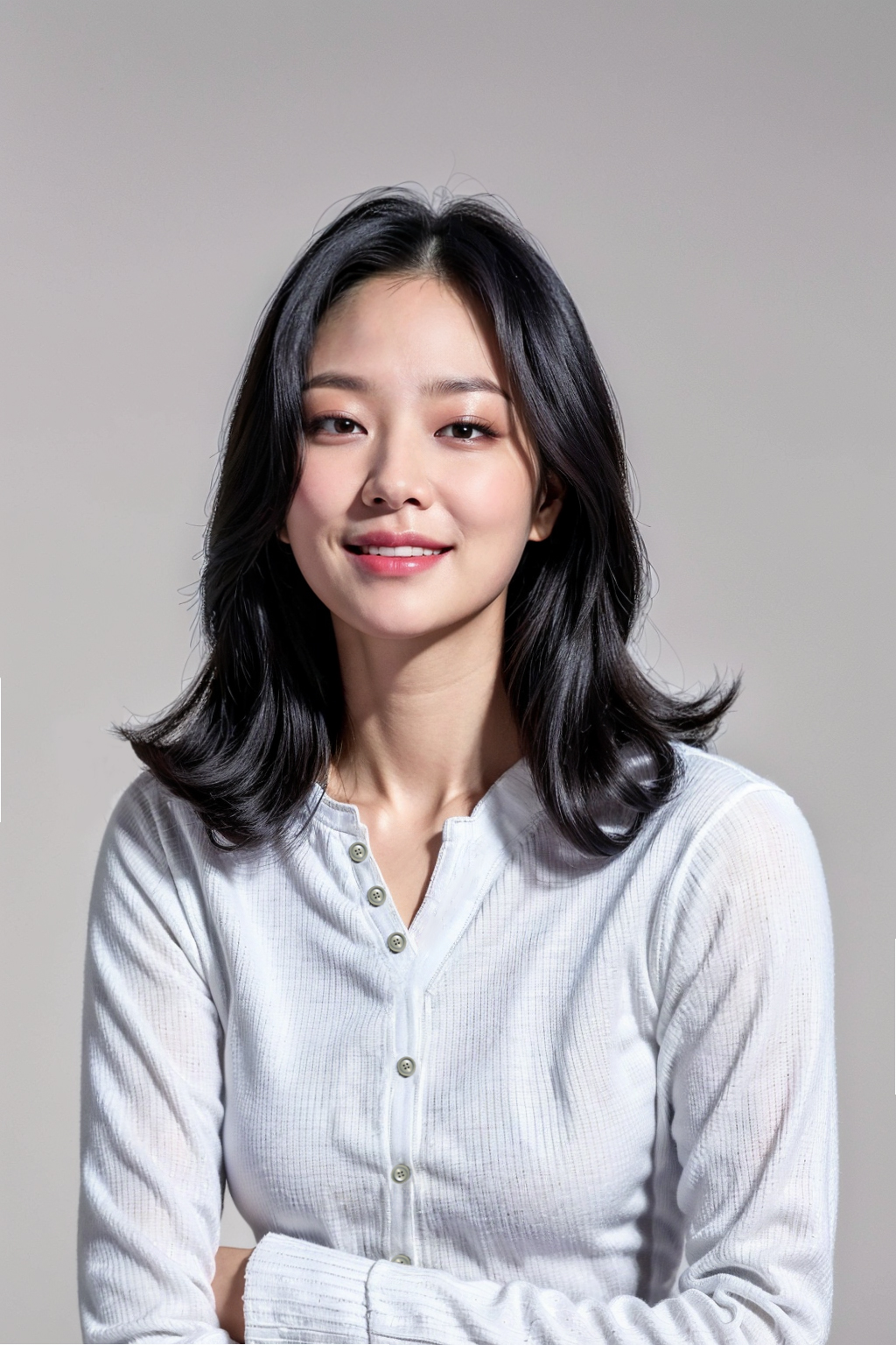 카리스헤어
