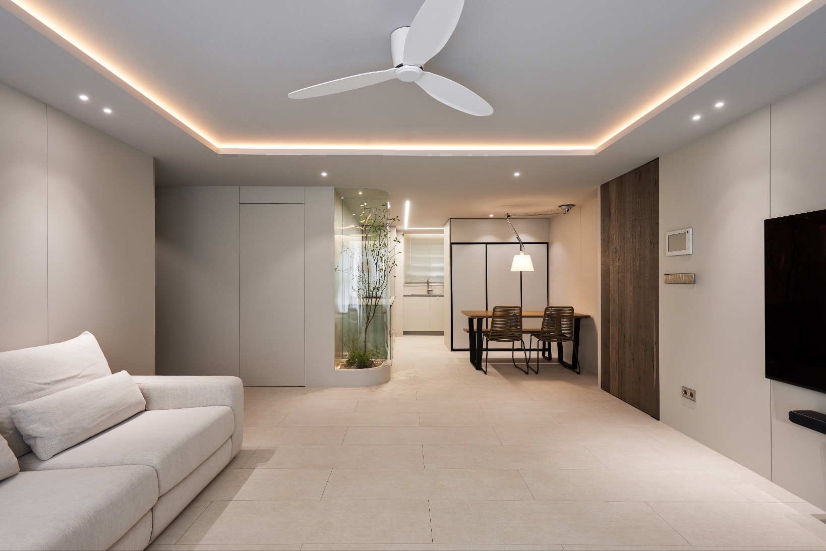 더안디자인 대표 이미지