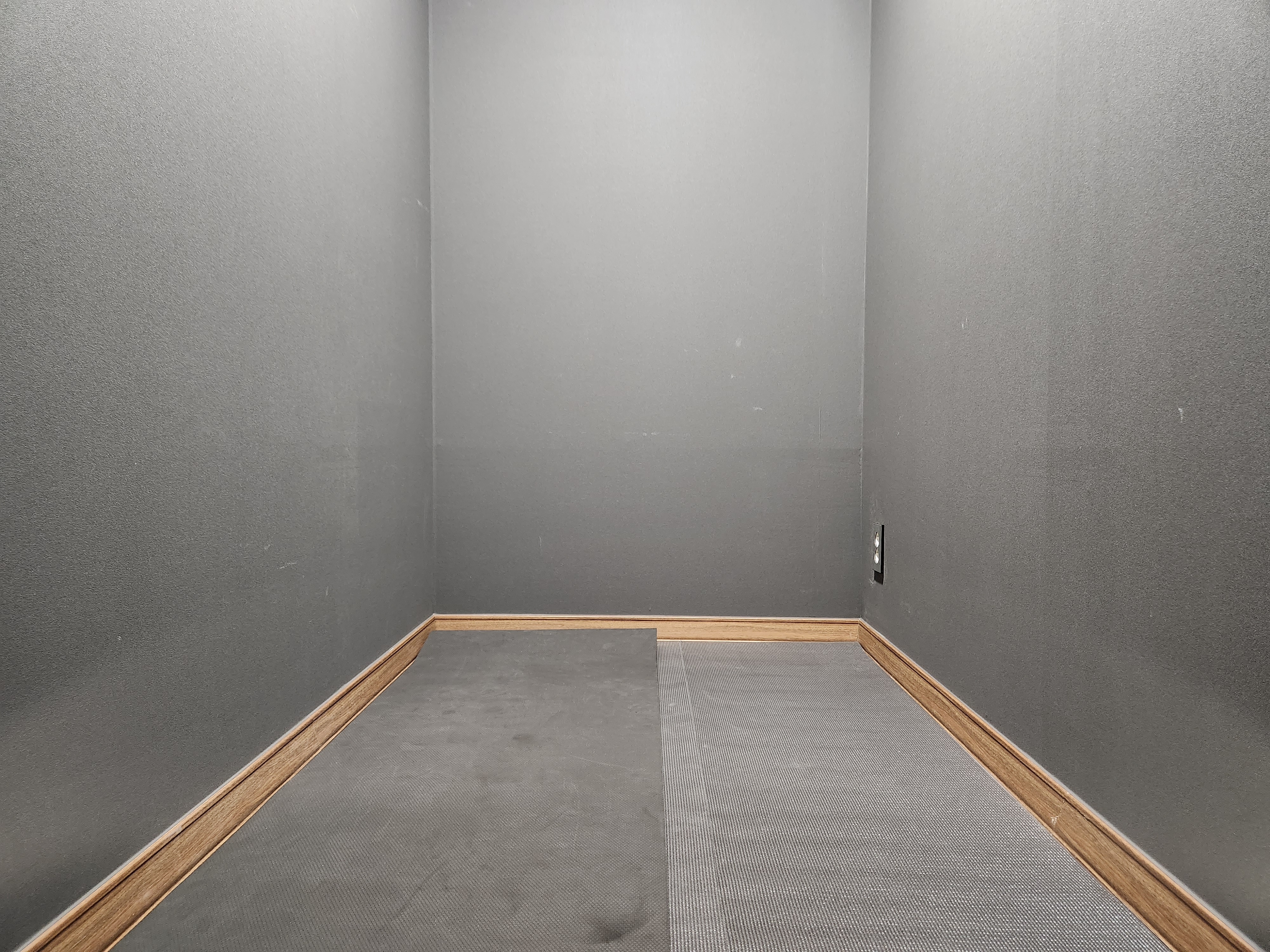 LSD아동청소년발달센터 대표 이미지