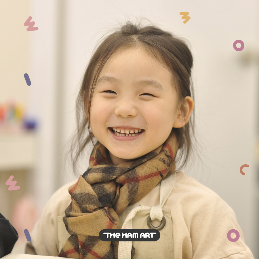 온샘더함미술학원 부산동래온천점