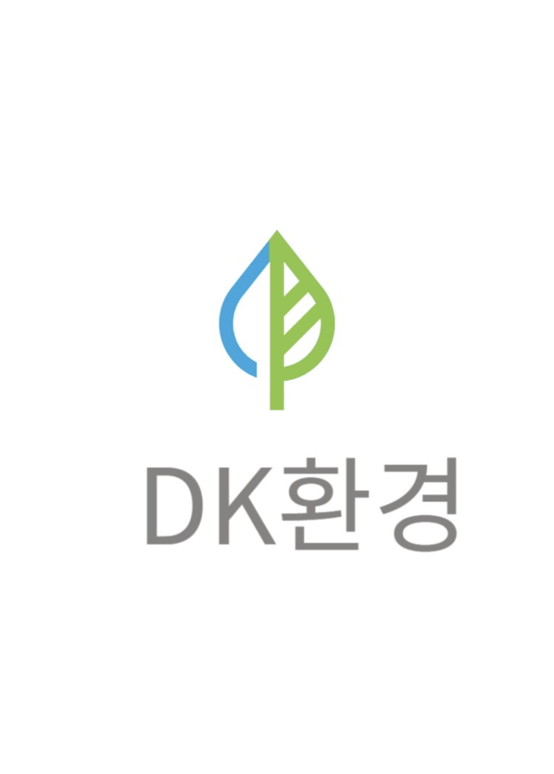 임팩트클린 대표 이미지
