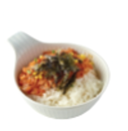 채선당 샤브보트