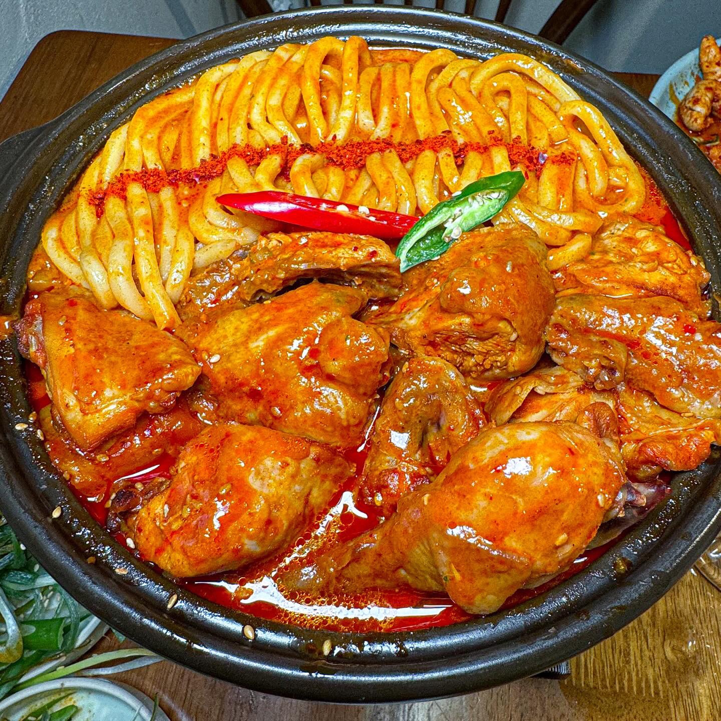 서교 이미지