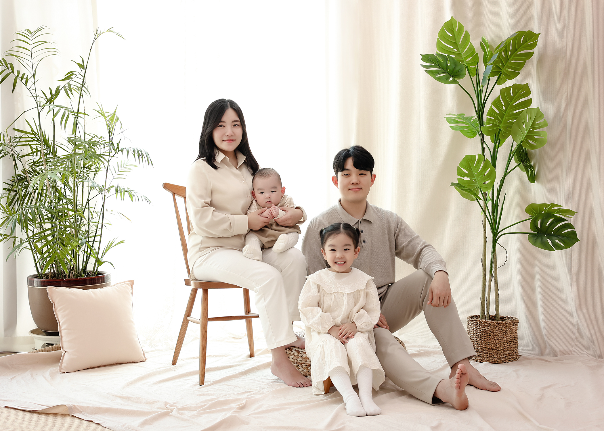 노원사진관 구로점