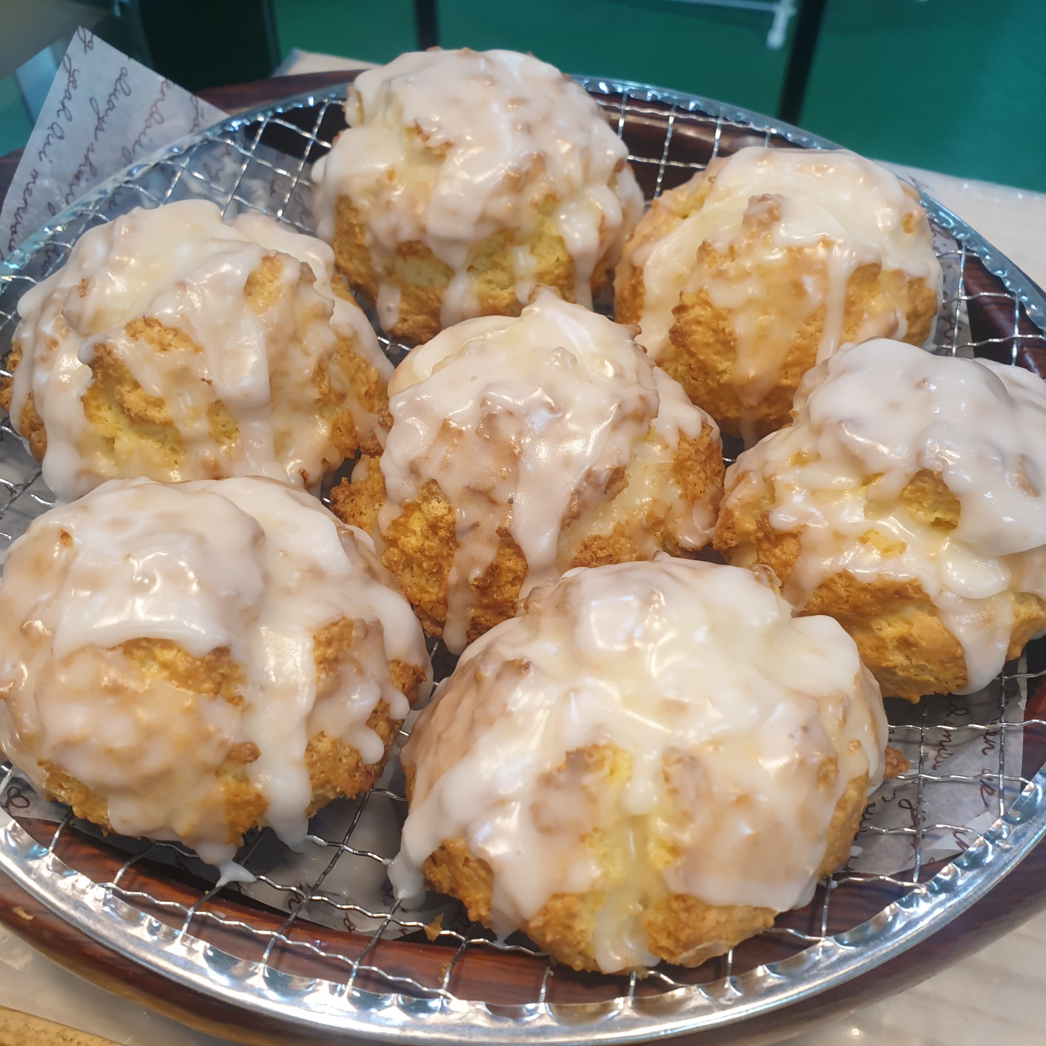 쪼물락하우스