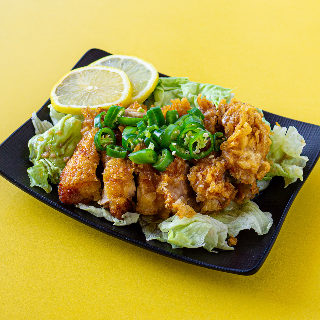 미미관마라탕 수성못점