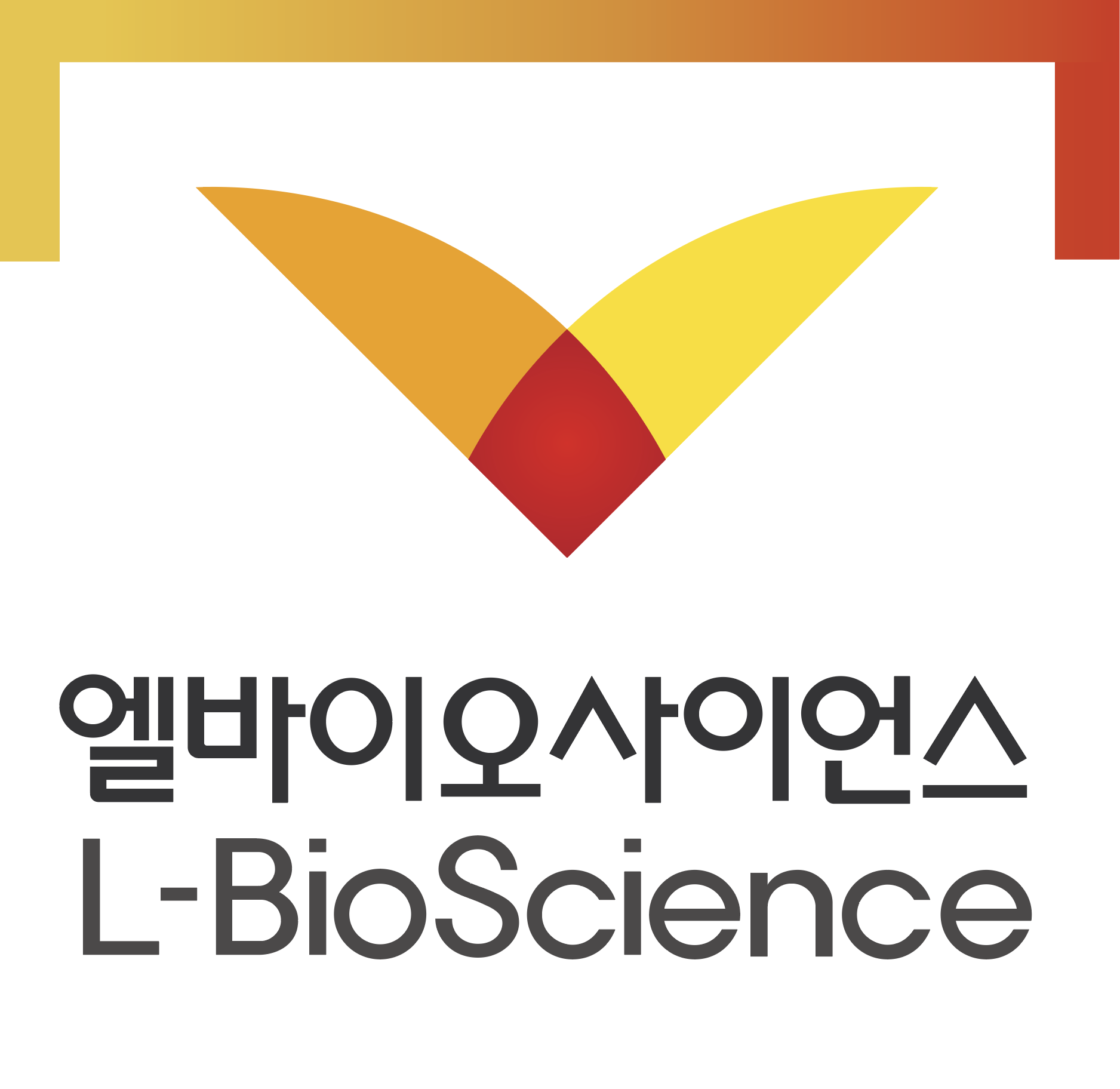엘바이오사이언스