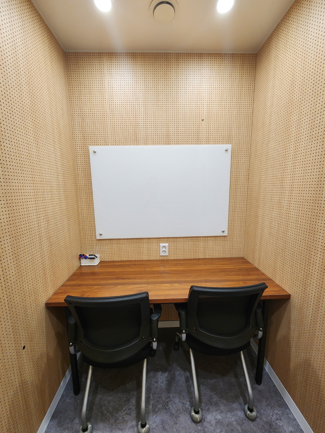 업체사진