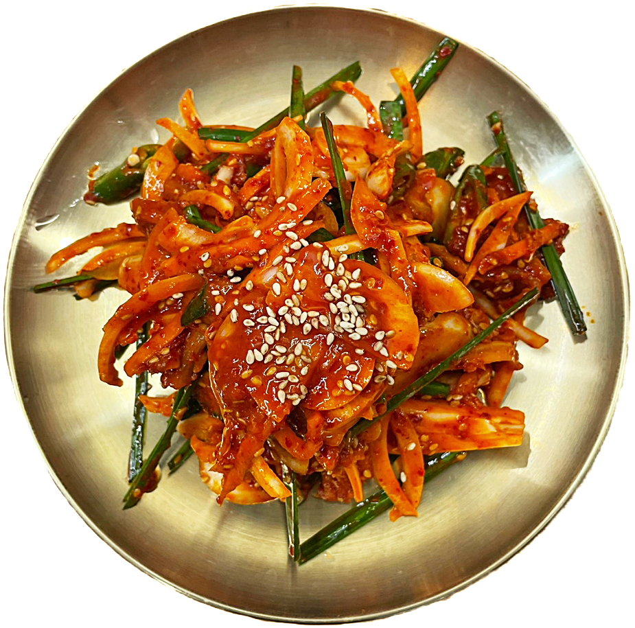 동남집 검단신도시점