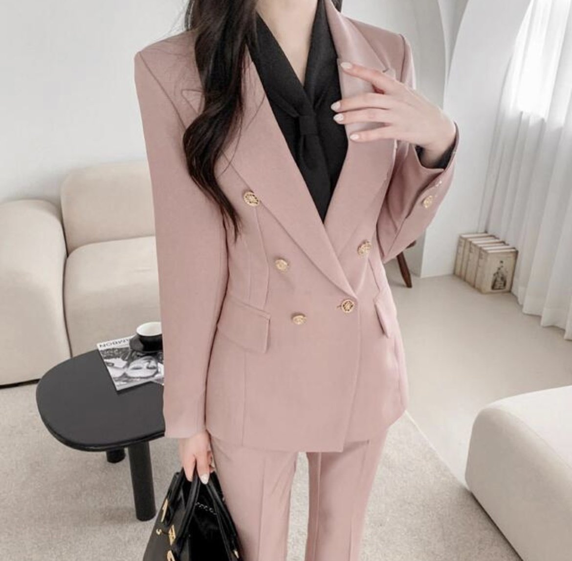 시옷