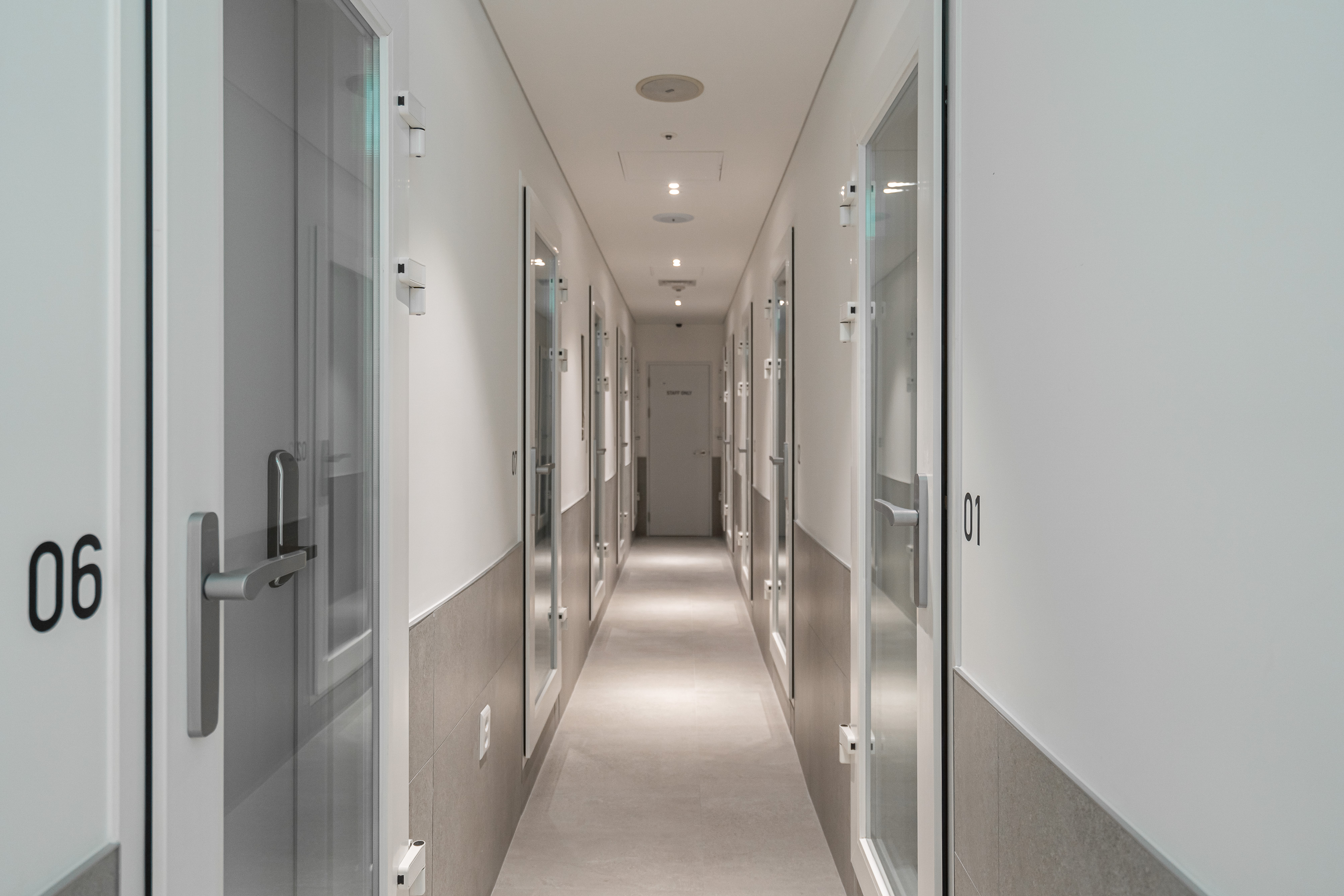 1번째 스튜디오 사진