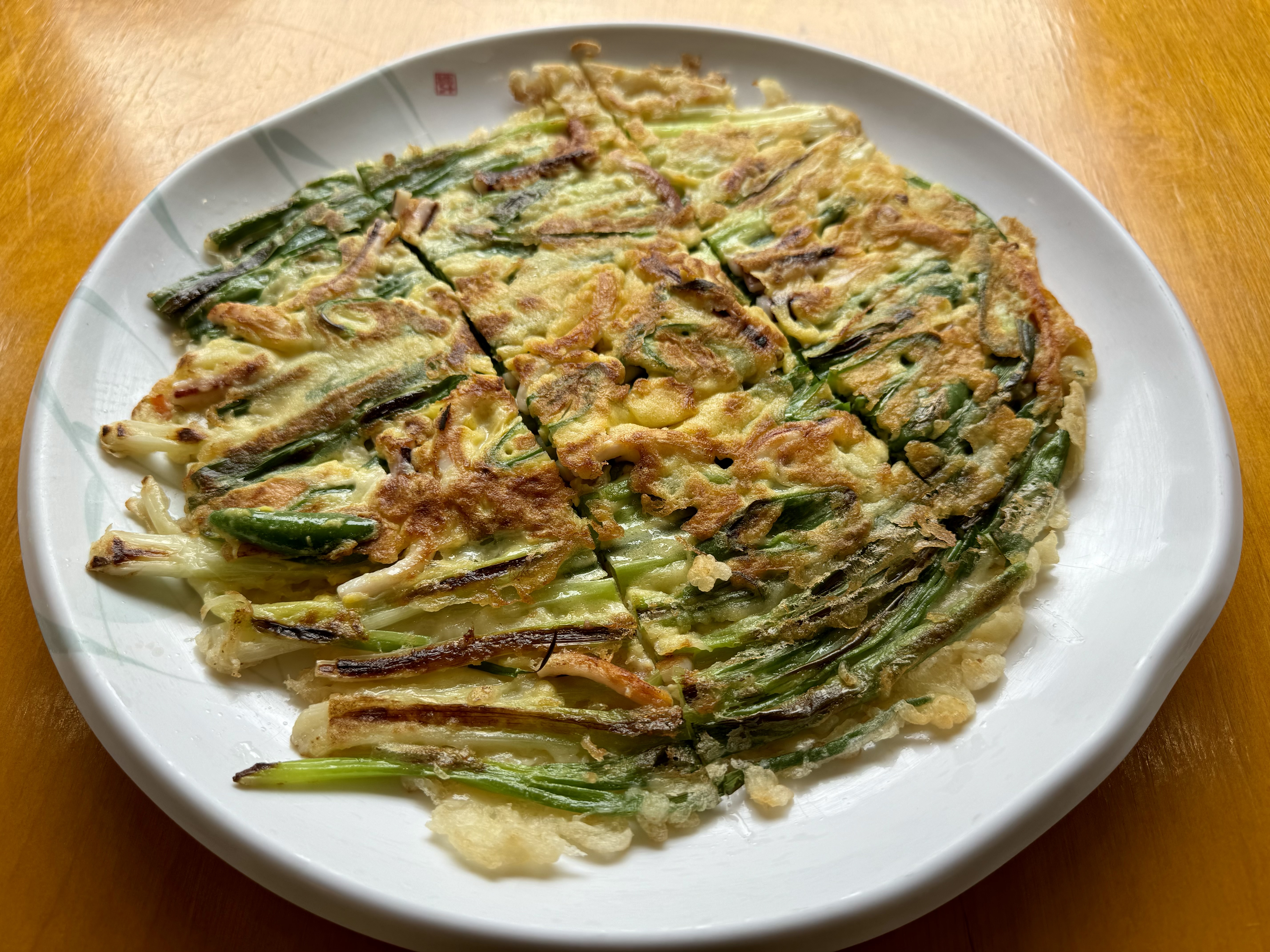 다금예전칼국수
