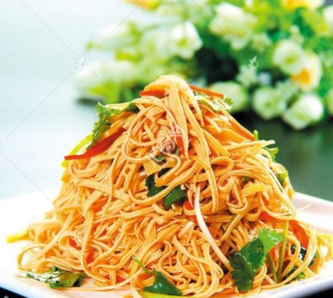 참숯양꼬치