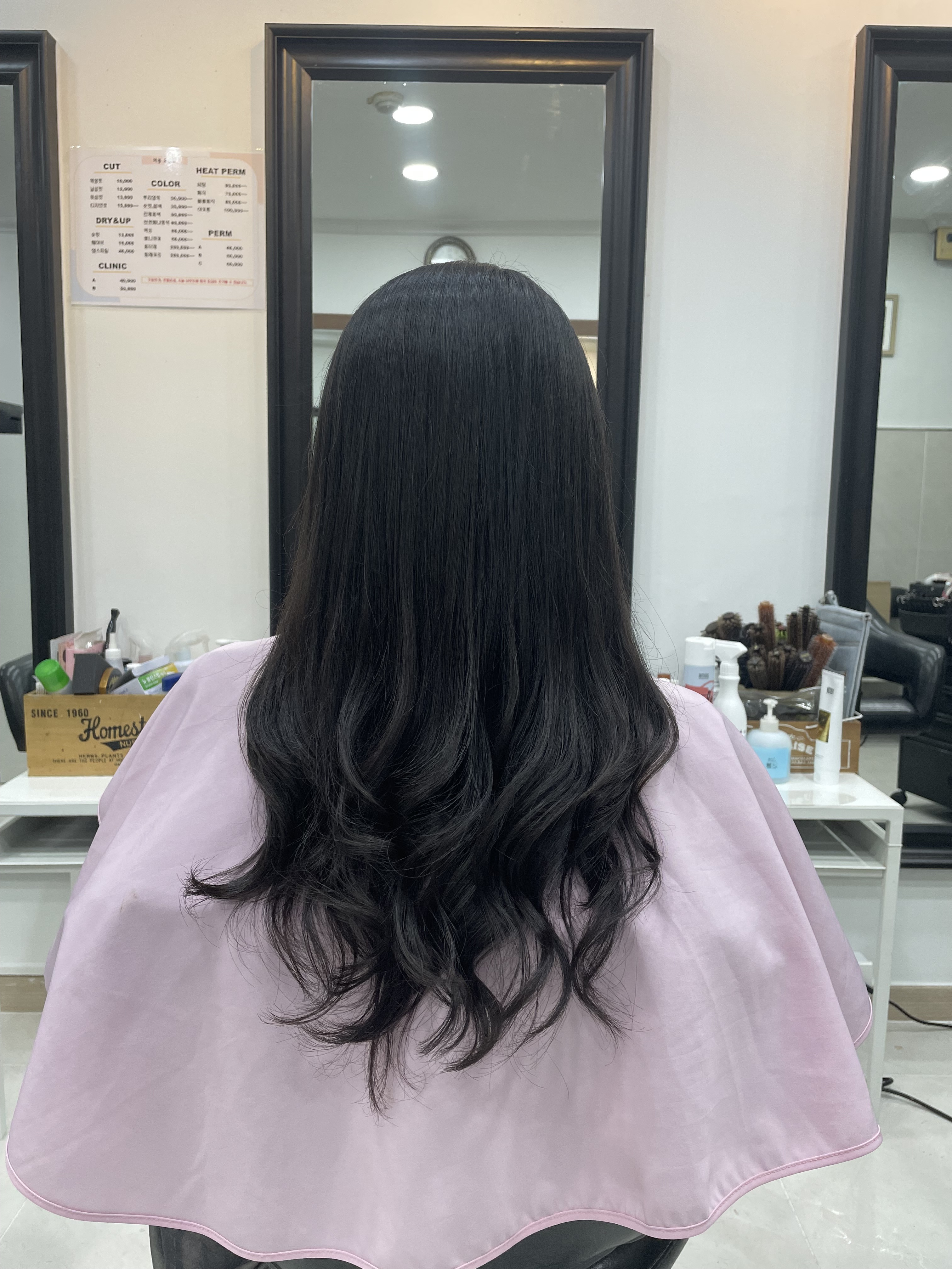 까끌레뽀끌레