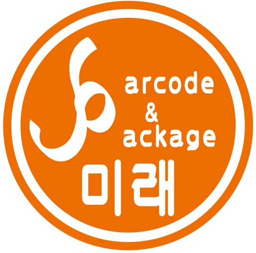 미래비앤피