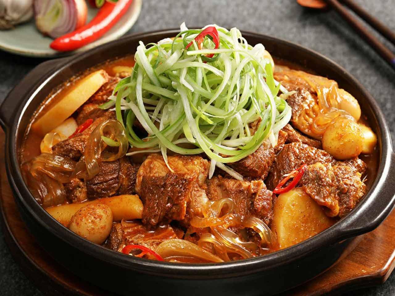 매우당 금호점