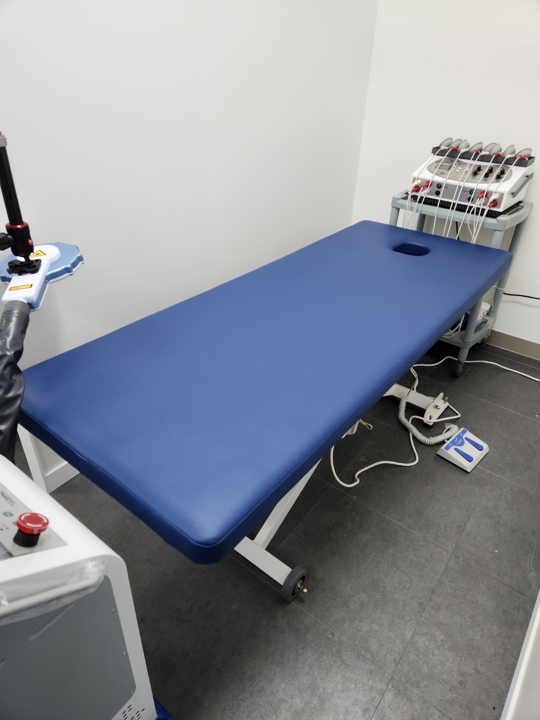 수마취통증의학과의원 대표 이미지