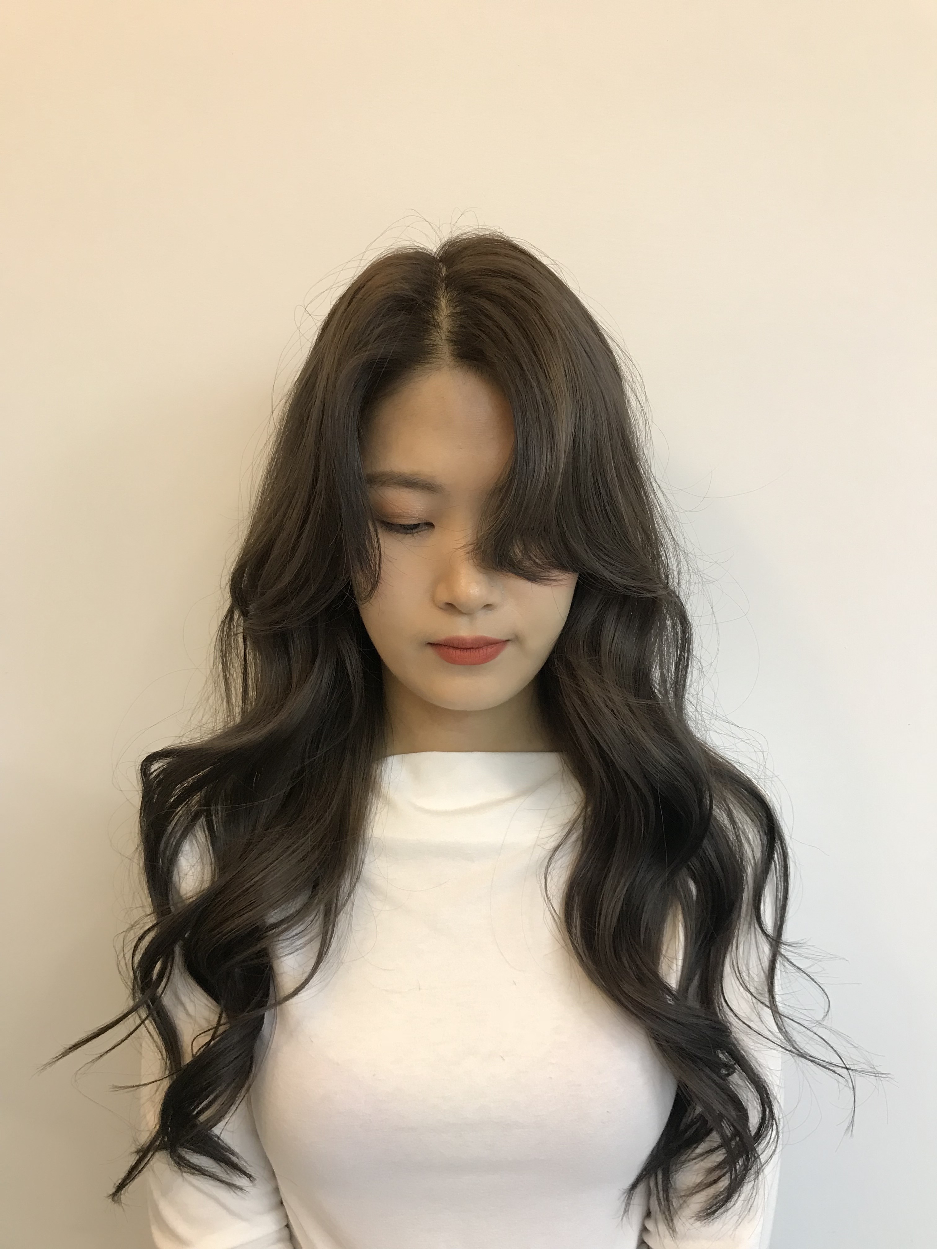 일미리감각 서부점