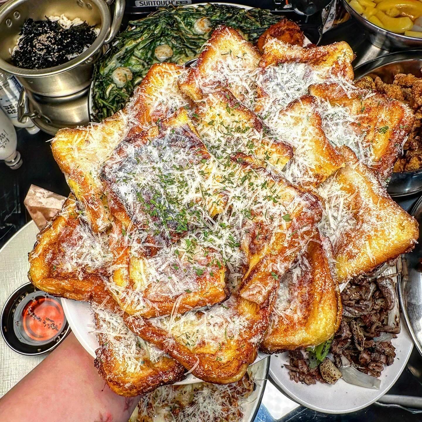 오시오포차