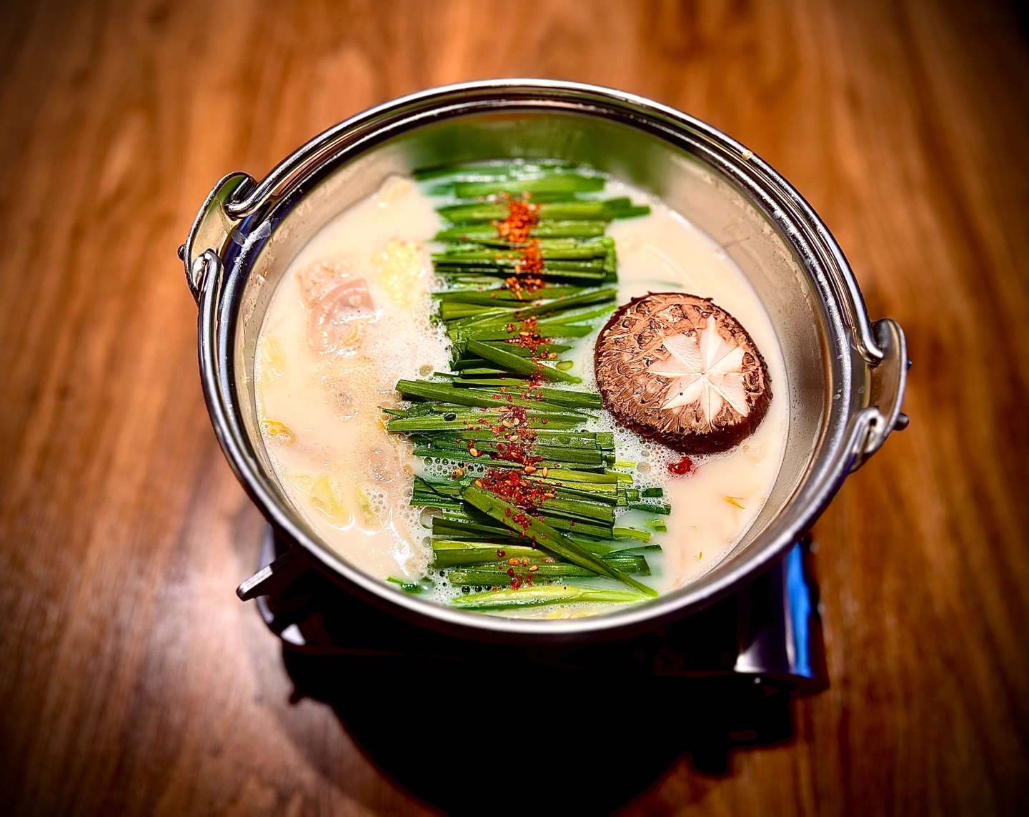 야네우라