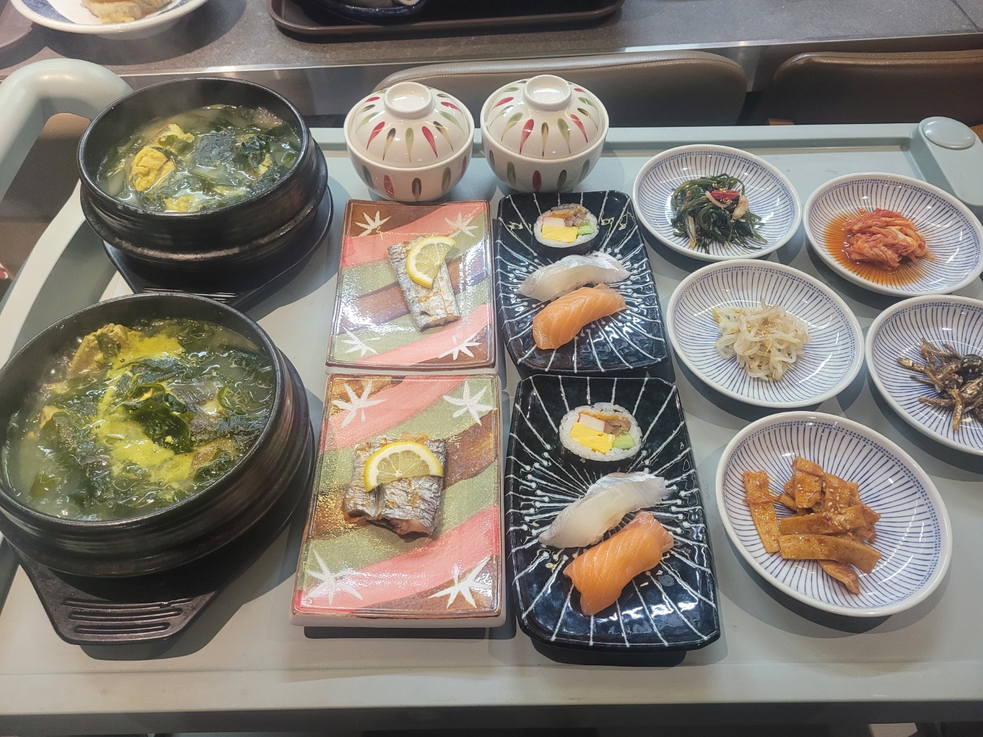 어플러스