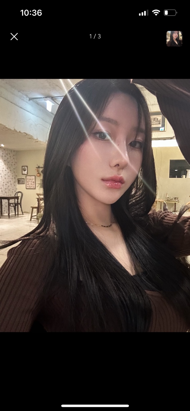 엘르리헤어