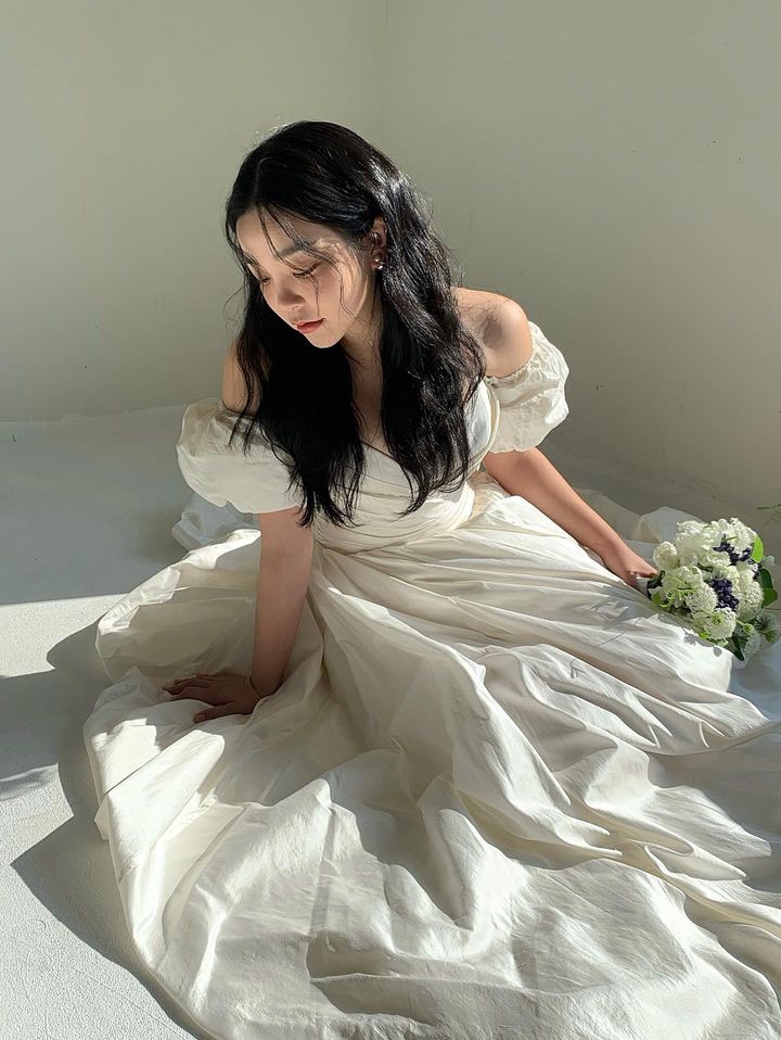 엘르리헤어