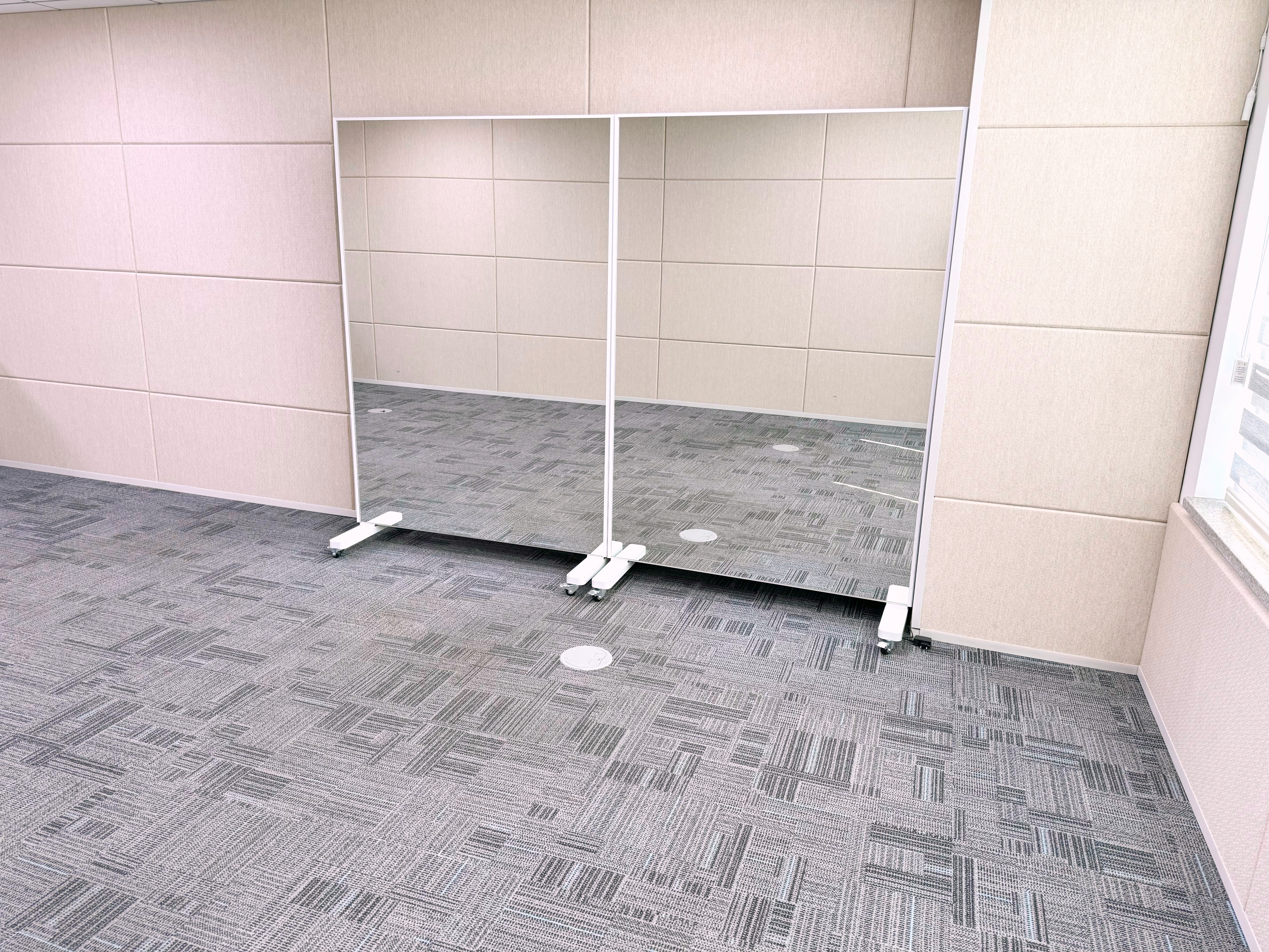 회의실 스터디룸 공간 토브 단독룸 대표 이미지