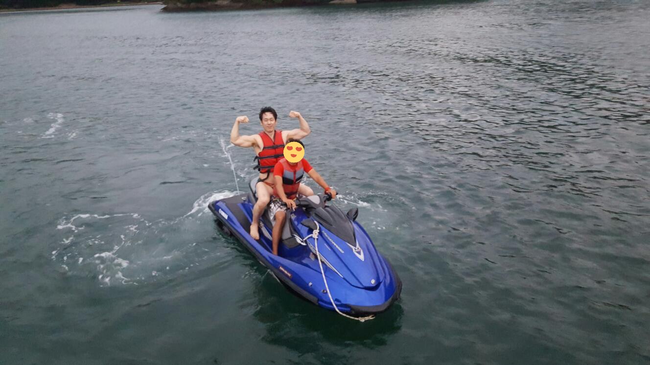 법무사행정사김일동사무소