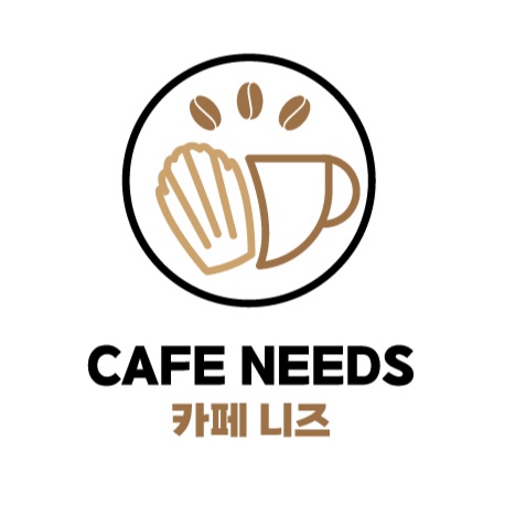 카페니즈
