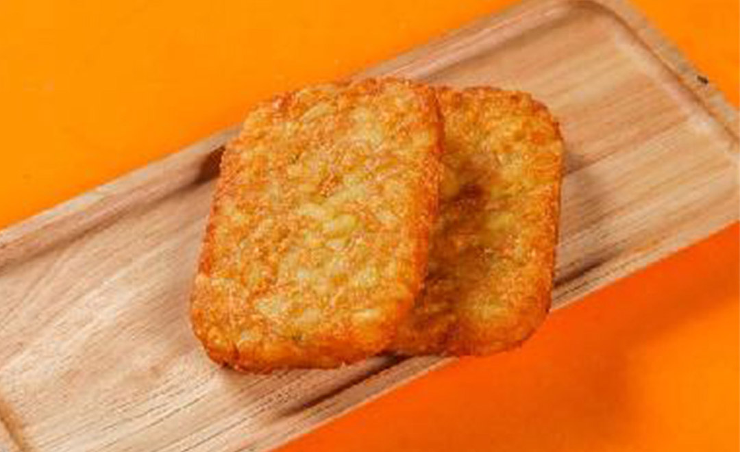 밥구정로데오 효자점