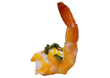 스시노칸도 영통판타지움점