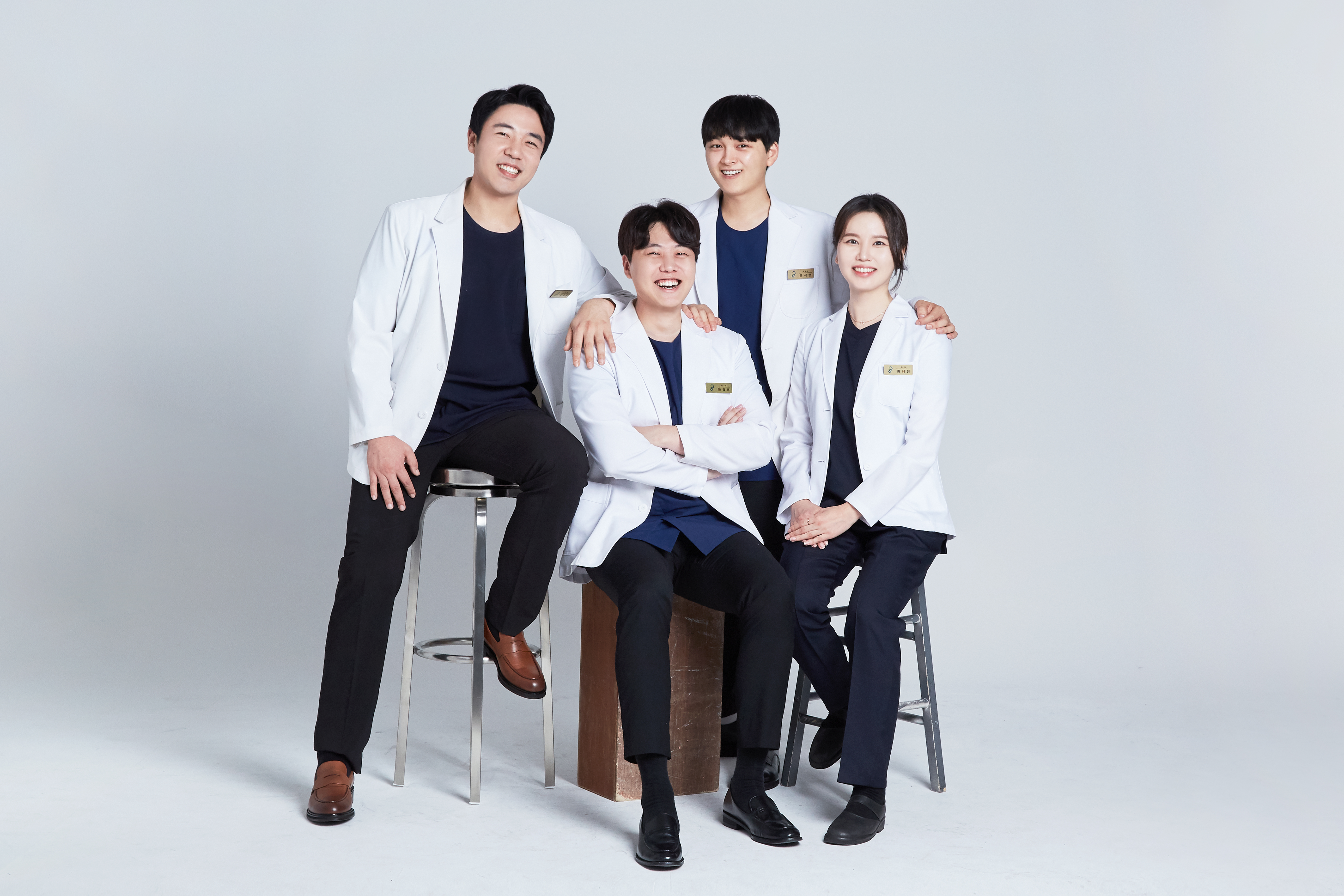 하나히어링보청기 동대문센터 대표 이미지