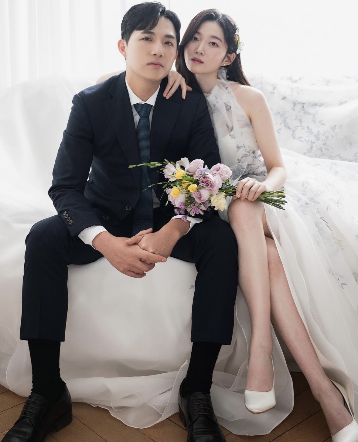 오유메이크업스튜디오