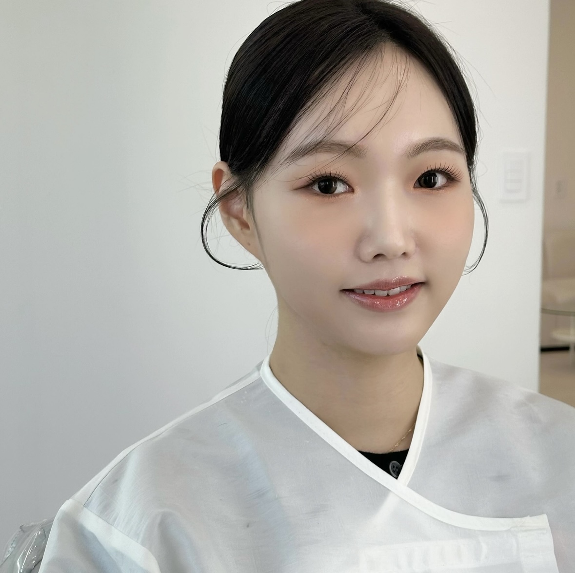 오유메이크업스튜디오