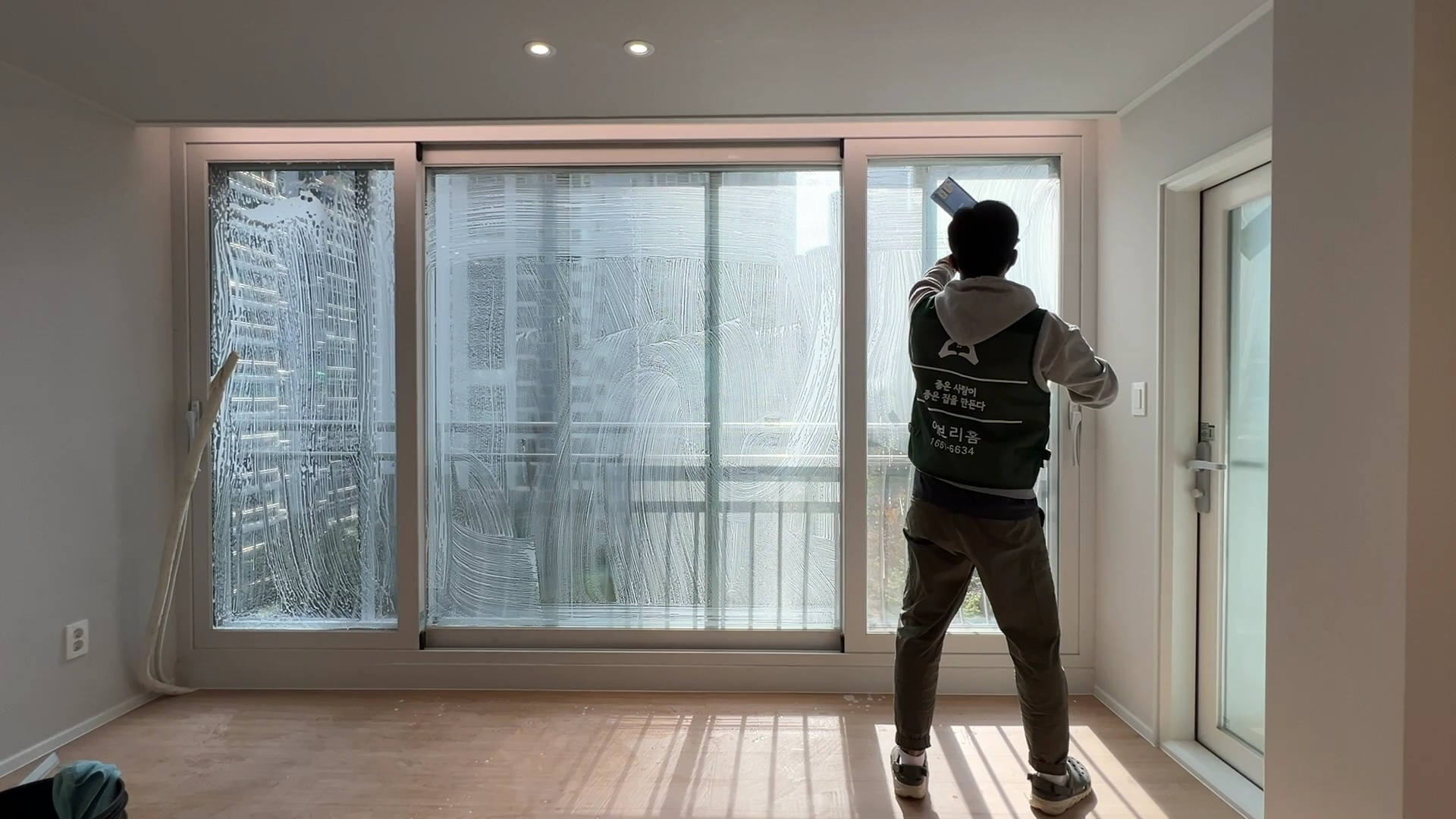 에브리홈 대표 이미지