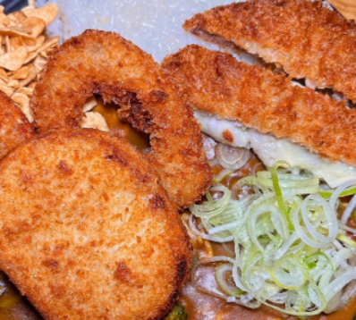 아비꼬 인천논현점