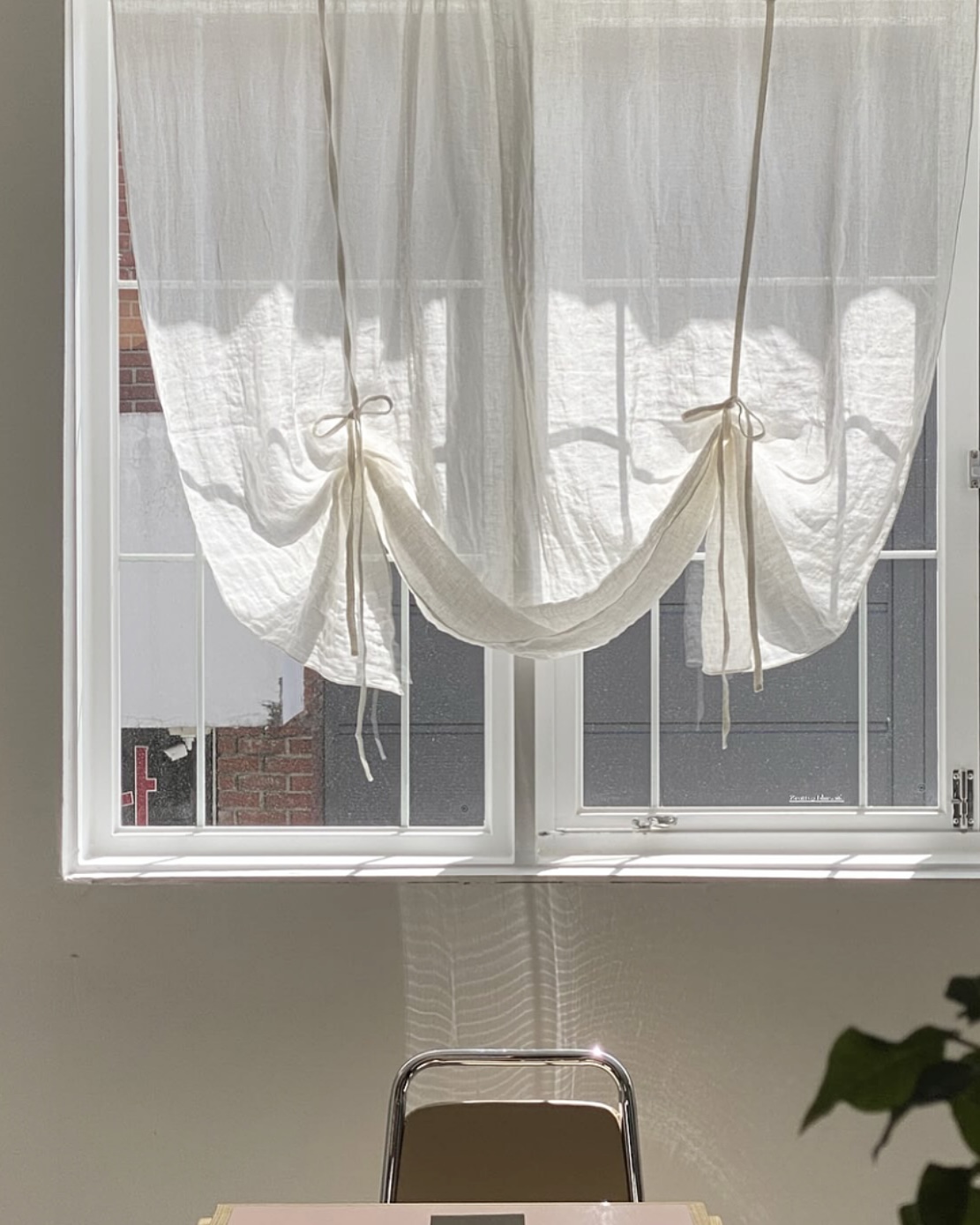 코티지블루 대표 이미지