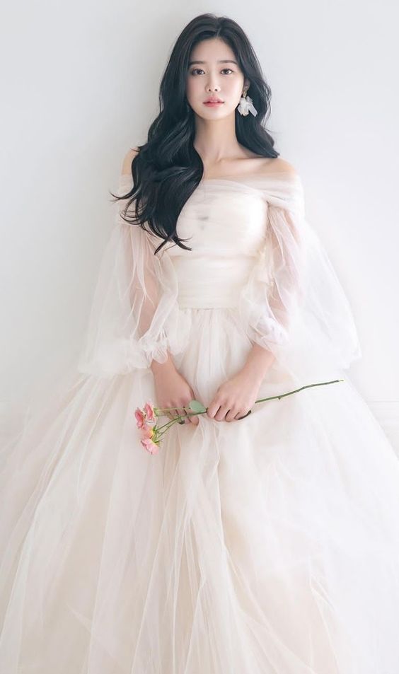 에스테티아 청주성안1호점 photo 8