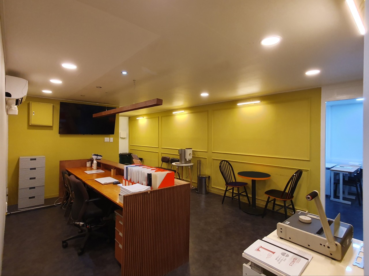 역전의시간 대표 이미지