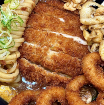 아비꼬 인천논현점
