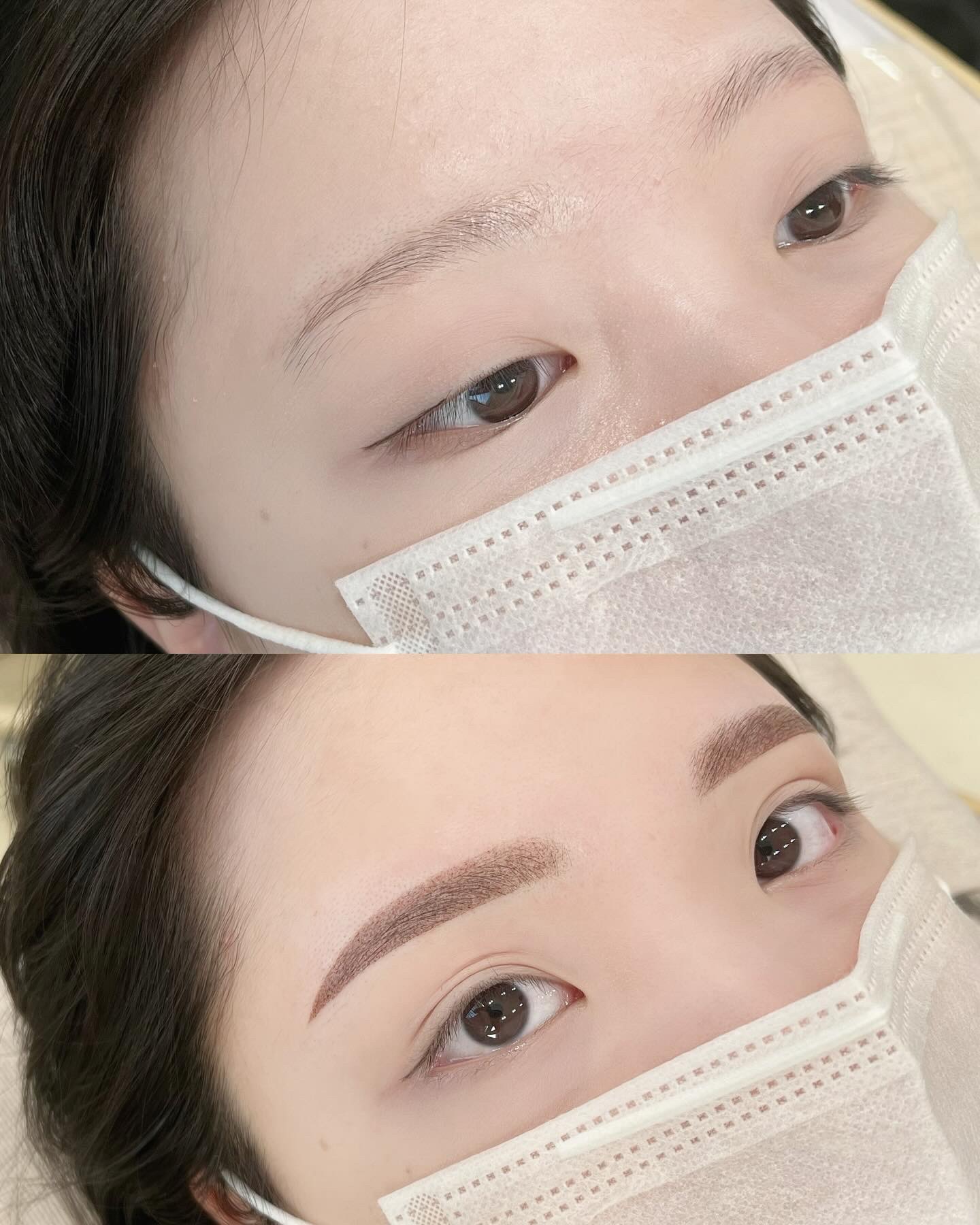아리나뷰티끄