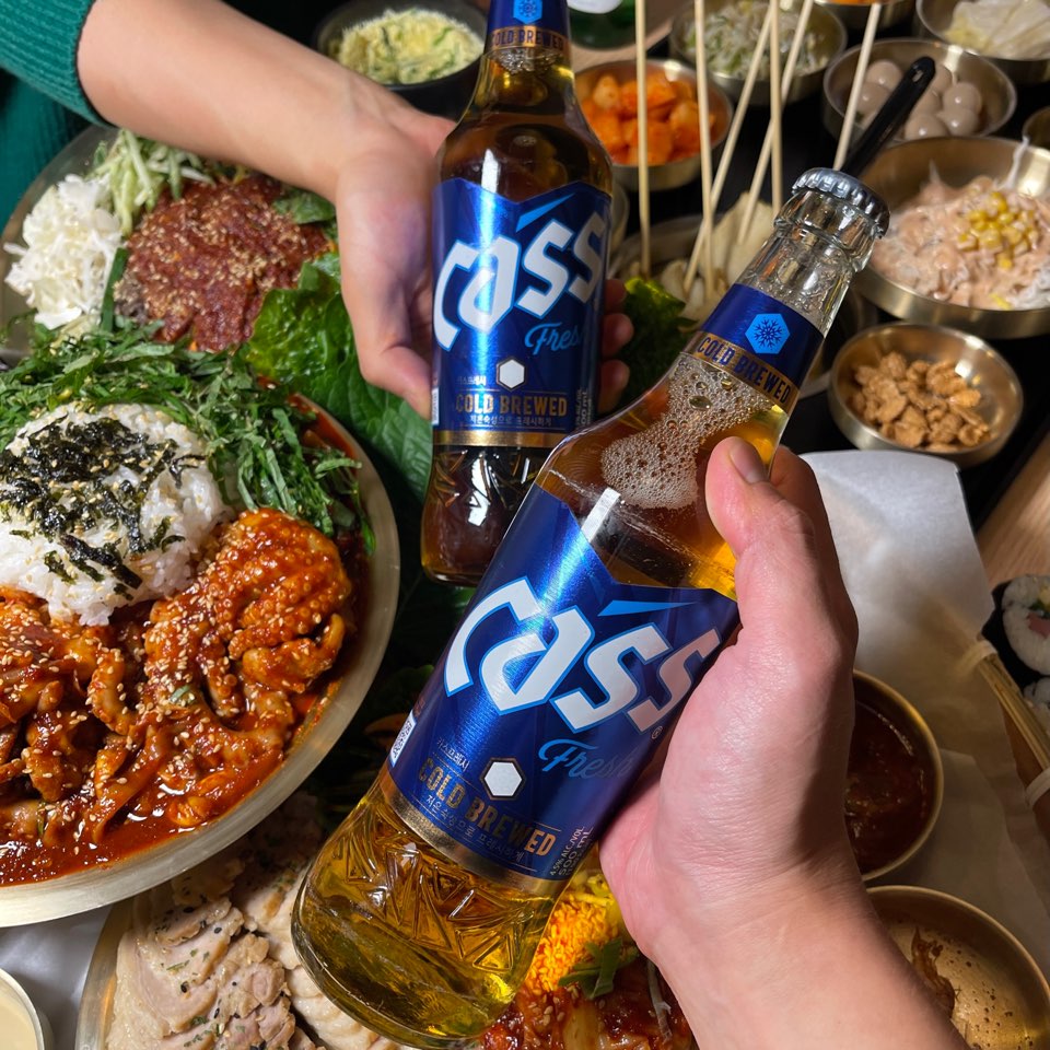 유달회관 목포평화광장점
