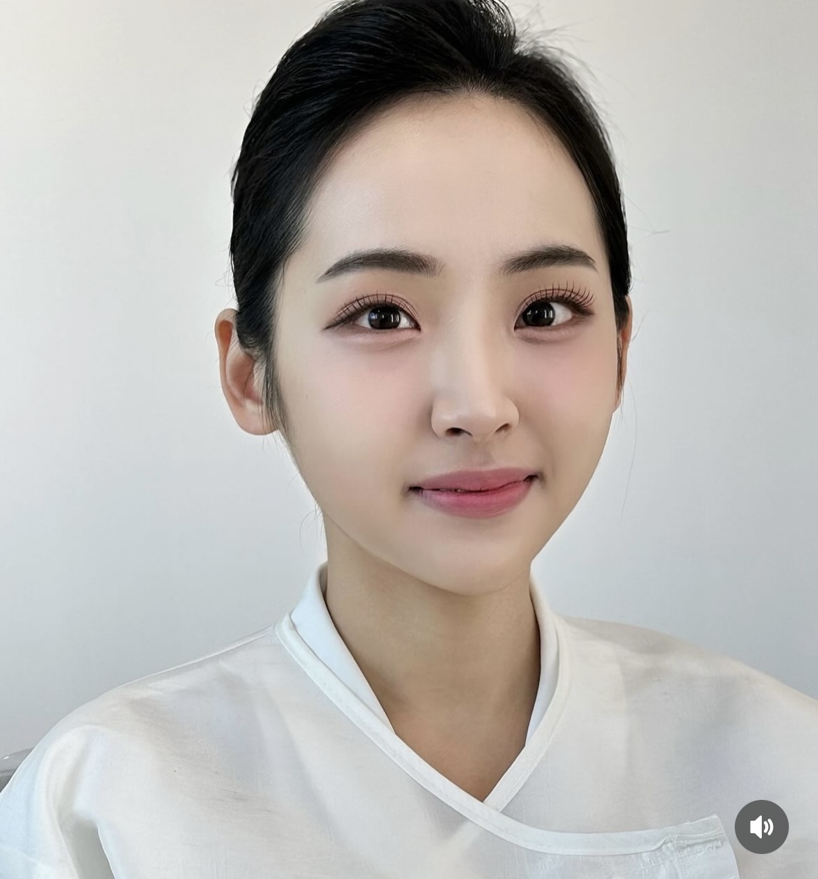 오유메이크업스튜디오