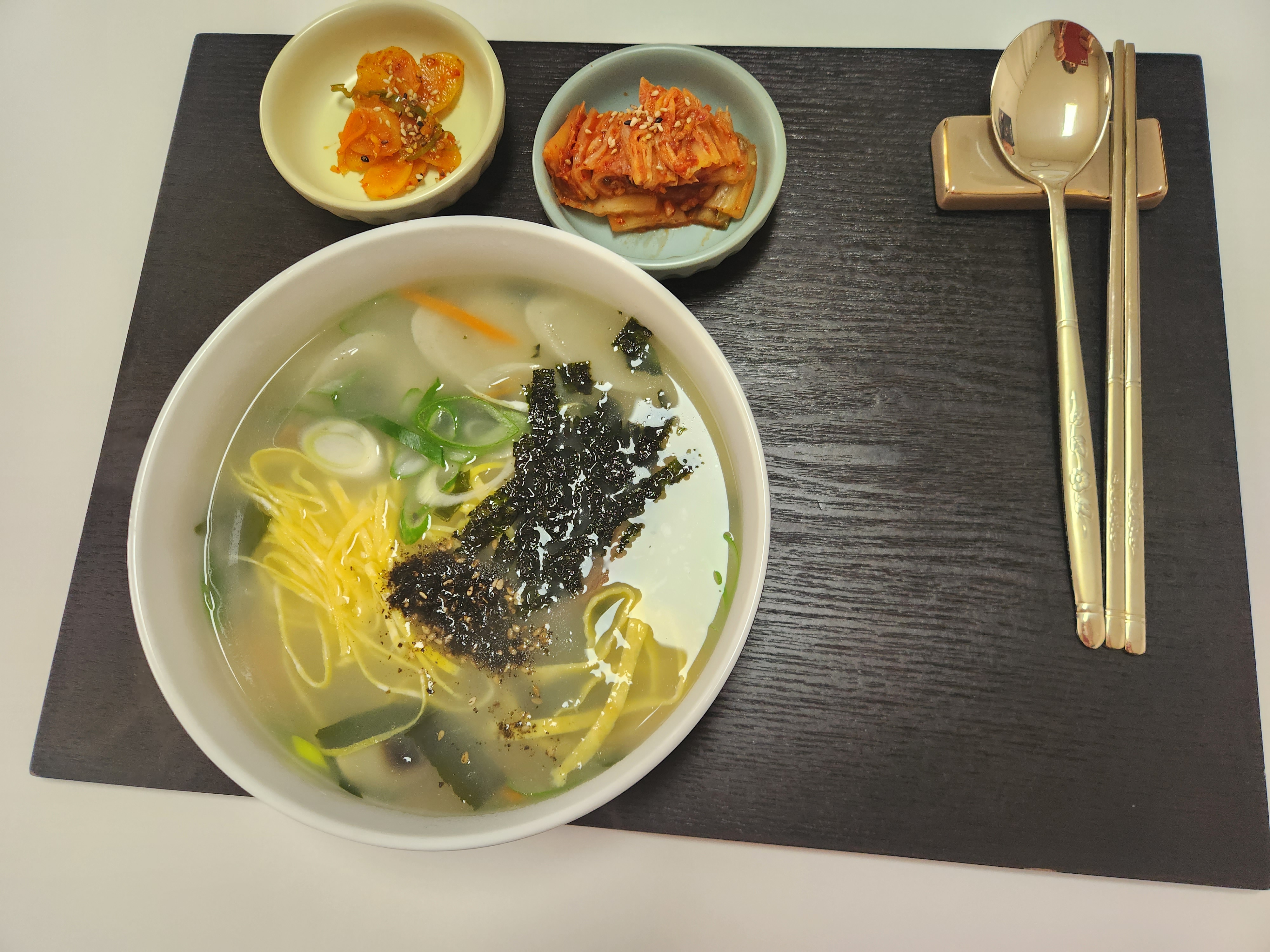 카페코레아노