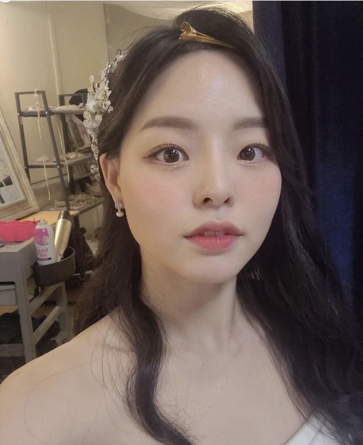 오유메이크업스튜디오