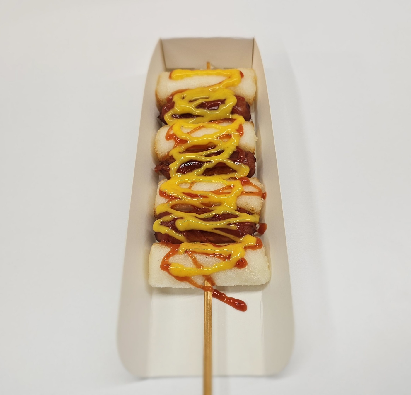 분식집합소