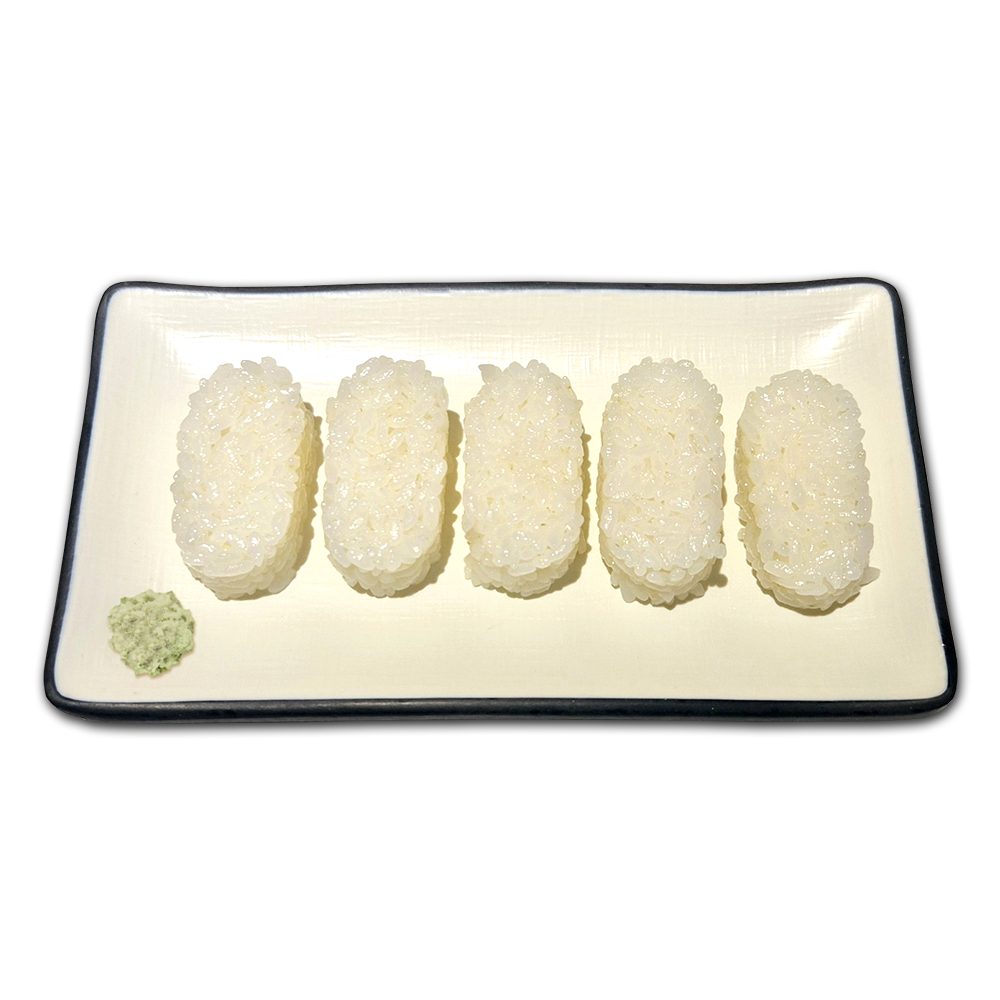 갈비야