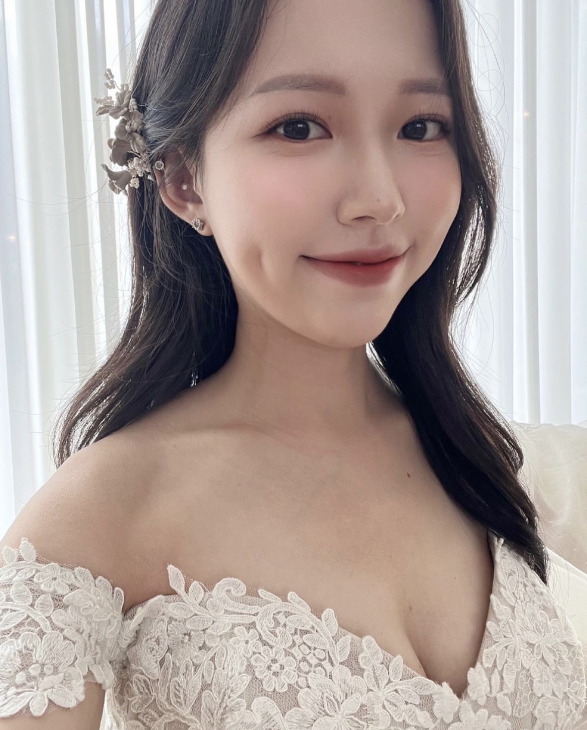 오유메이크업스튜디오
