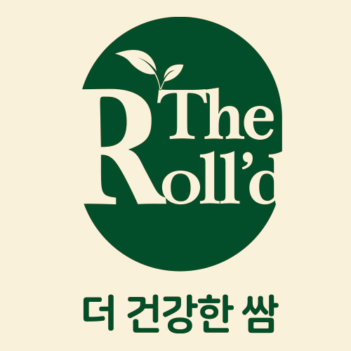 더롤드더건강한쌈도회푸드